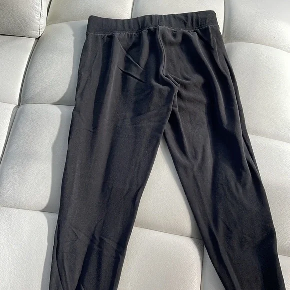 Victoria’s Secret Small Joggers - Picture 5 of 6